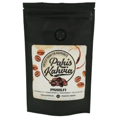 Discount 50 wee - kahvi, 100g 50-Vuotiaalle|Kahvit
