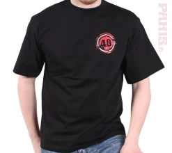 Discount 40 Wee T-paita Asenne T-Paidat|40-Vuotiaalle
