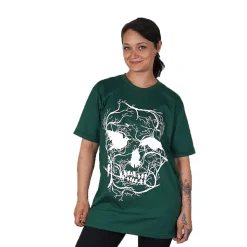 New White Forest - T-paita Hupipaidat|Hupipaidat