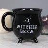 Clearance Witches Brew - Muki Ystävälle|Muut Mukit
