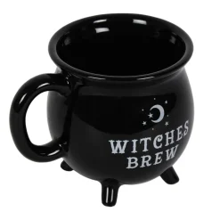 Clearance Witches Brew - Muki Ystävälle|Muut Mukit