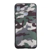 Discount Wood camo - Suojakuori, Huawei P20 Lite Huawei