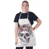 Clearance Wreath - Esiliina Rockabilly|Esiliinat