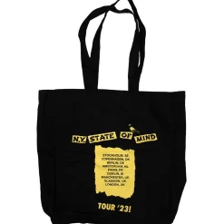 Sale Wu-Tang Clan: Tour '23 NY State of mind - Kangaskassi Wu-Tang Clan|Kangaskassit