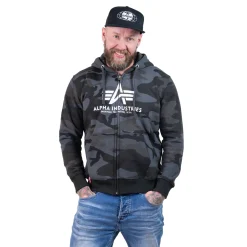 Sale Wu-Tang Clan World-Wide - Snapback Lippis Wu-Tang Clan|Hip Hop & Räp