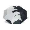 New Yin Yang Cat - Sateenvarjo Kissateema|Sateenvarjot & Viitat